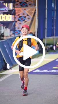 BIB:  <button type="button" onclick="openModal(27213533)" class="btn btn-primary btn-sm float-right" data-toggle="modal" data-target=".modal-high-quality">
                <i class="fa fa-download"></i> Download
                </button>